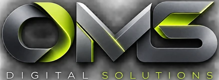 OMS Digital Solutions